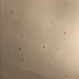 Meet your Posher, Mirna